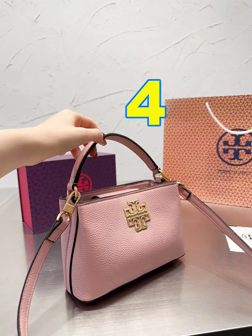 4133-66-480-TB gallery