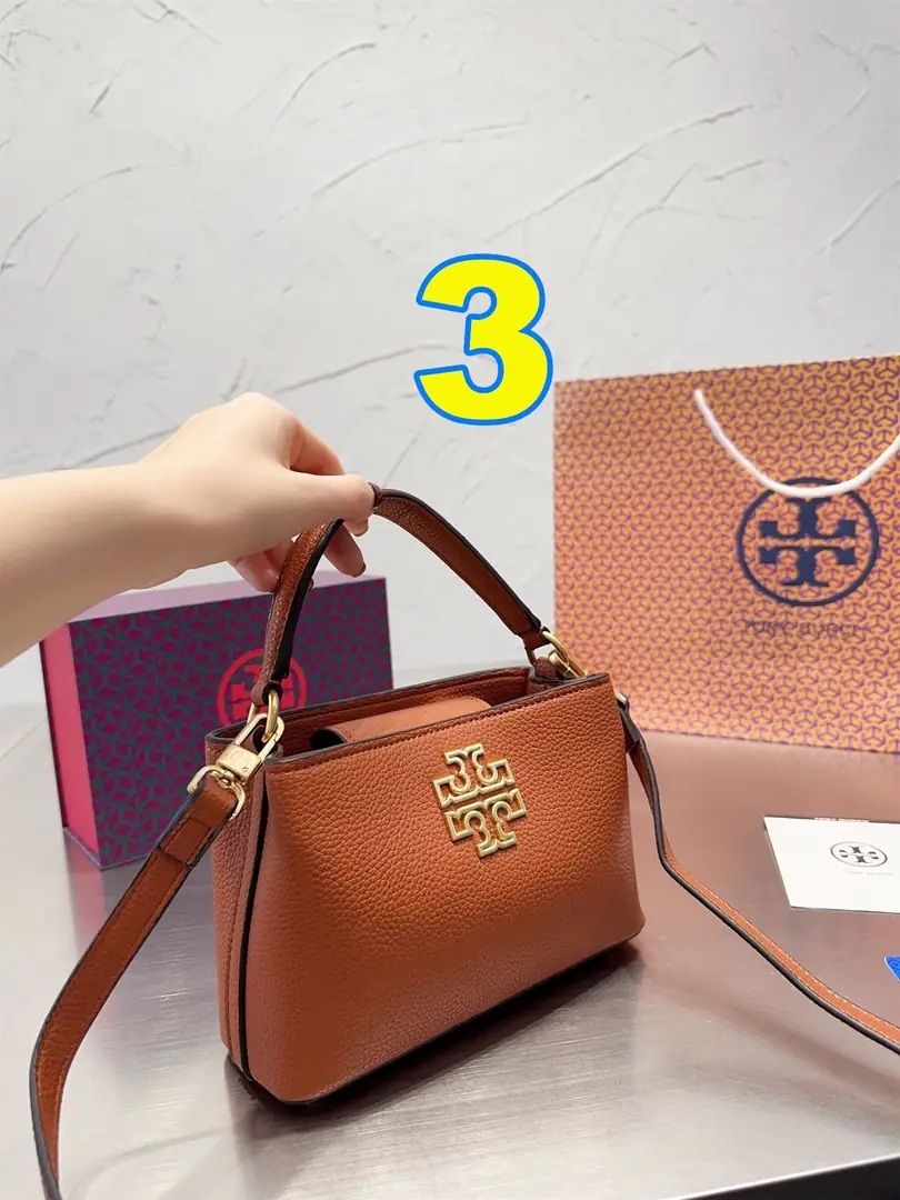 4133-66-480-TB gallery