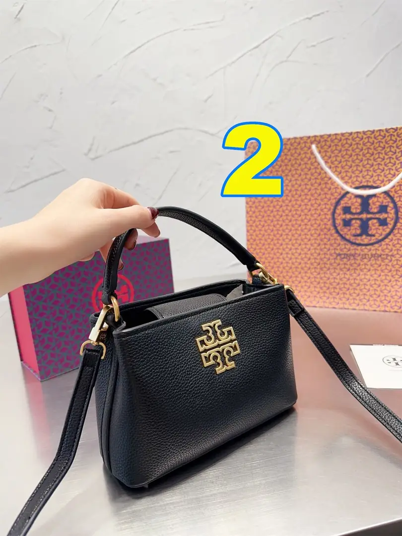 4133-66-480-TB gallery