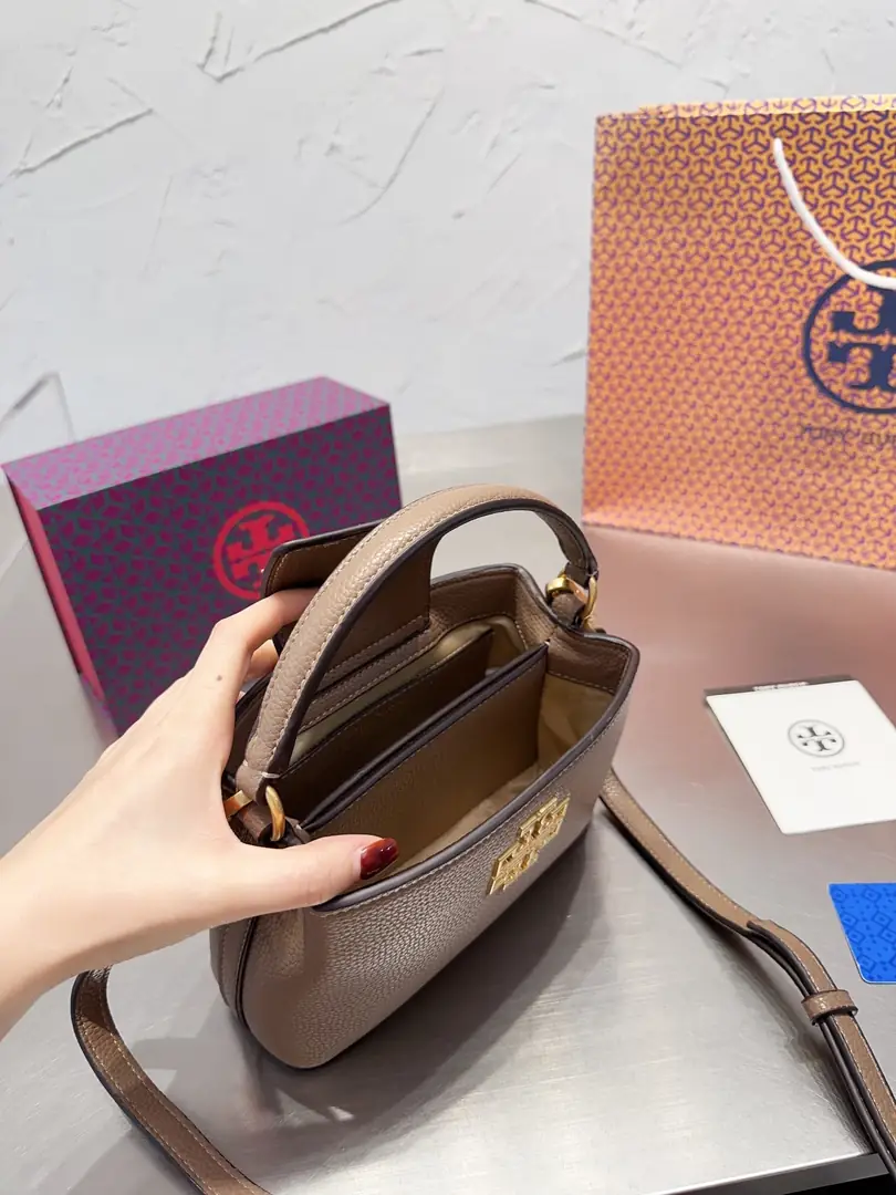 4133-66-480-TB gallery