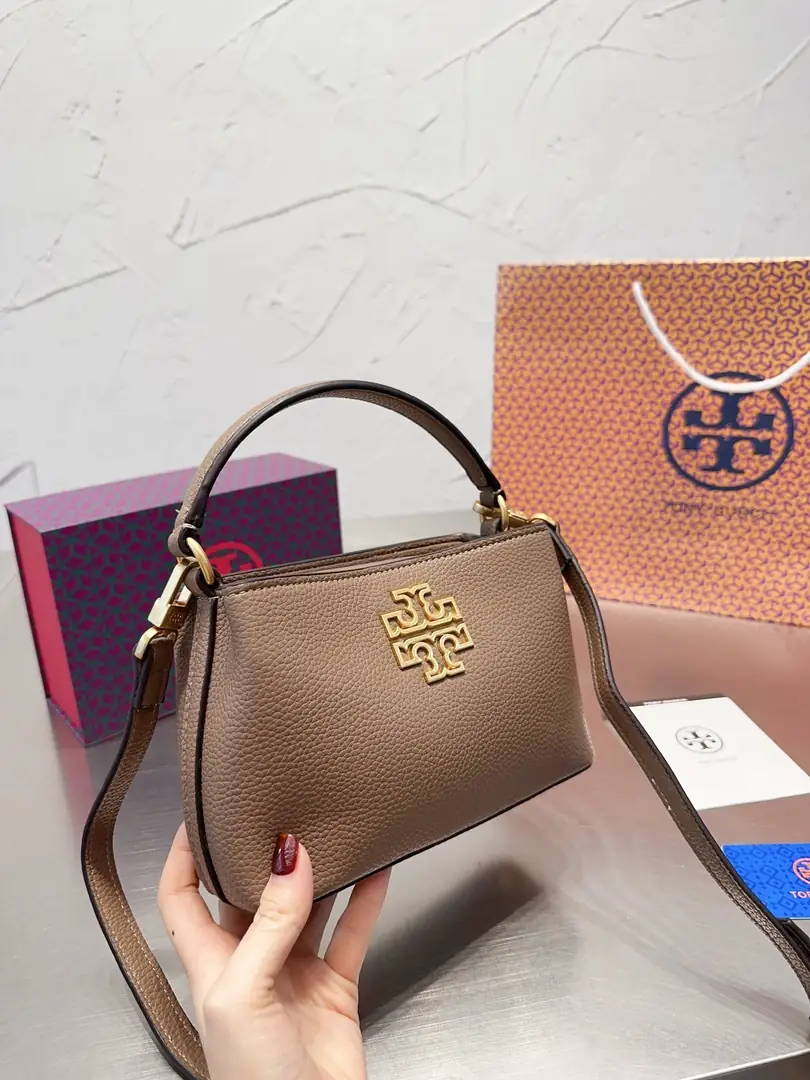 4133-66-480-TB gallery