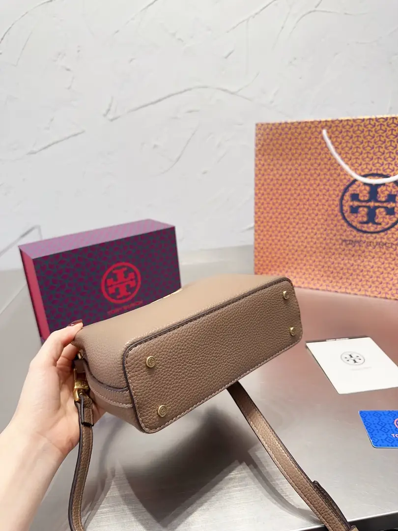 4133-66-480-TB gallery