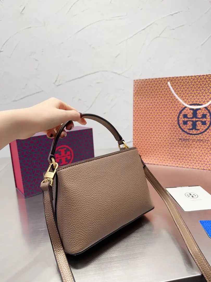 4133-66-480-TB gallery