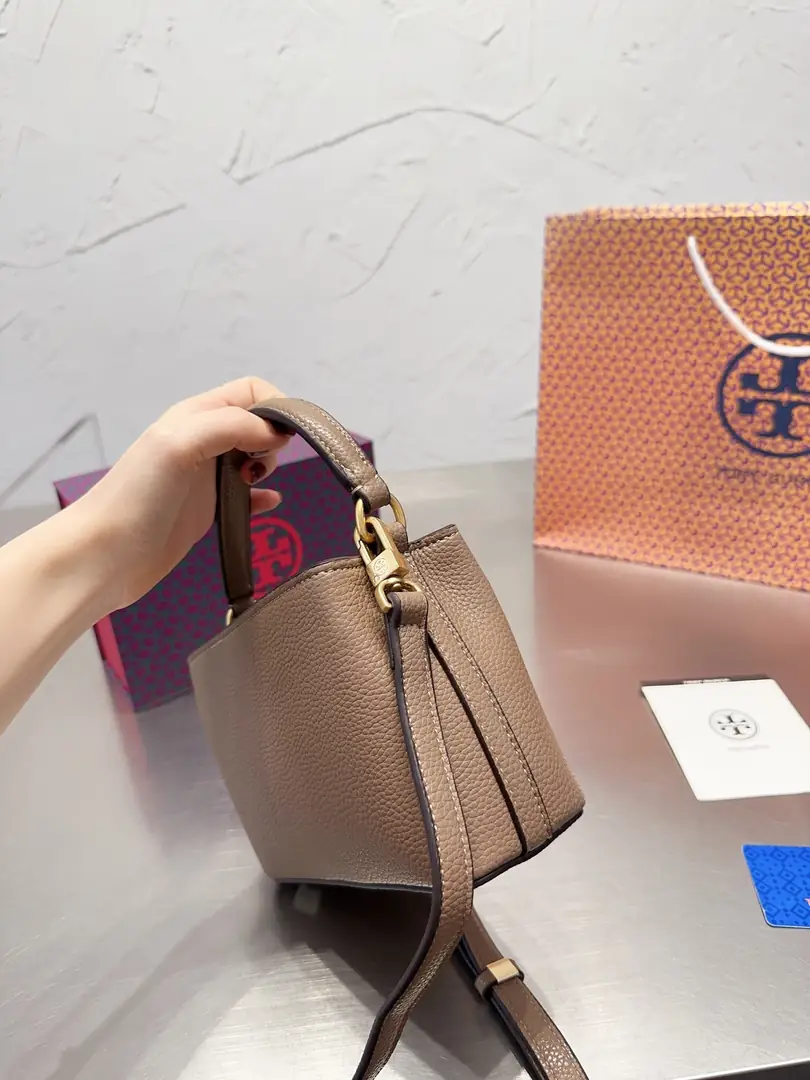 4133-66-480-TB gallery