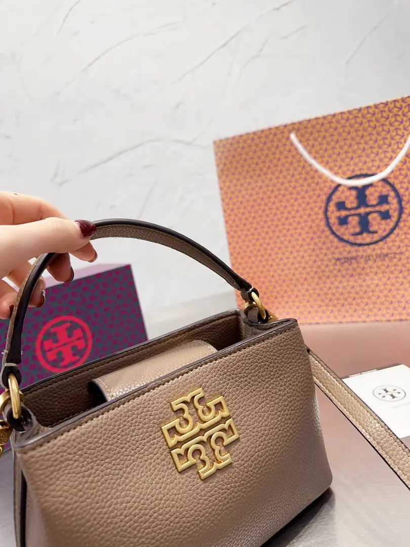 4133-66-480-TB gallery