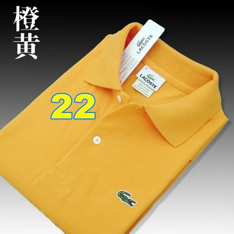 4137-29.66-lacoste gallery