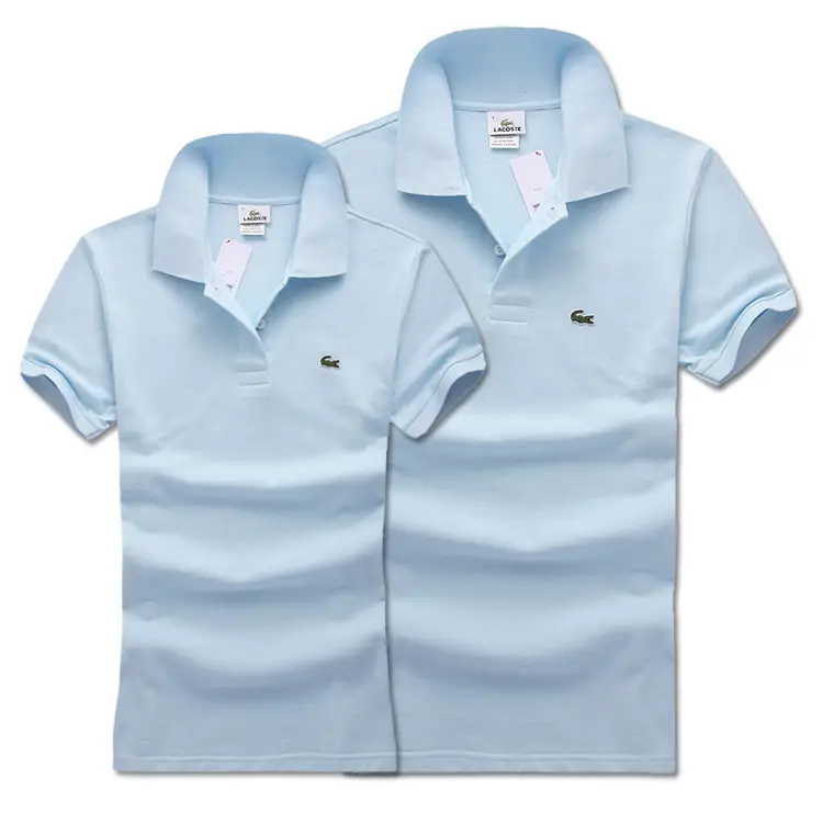 4137-29.66-lacoste gallery