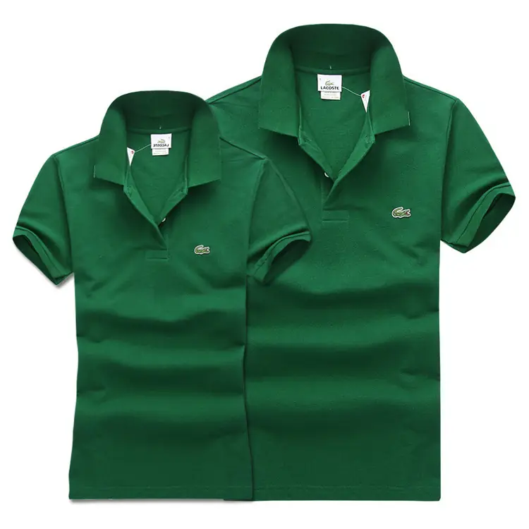 4137-29.66-lacoste gallery