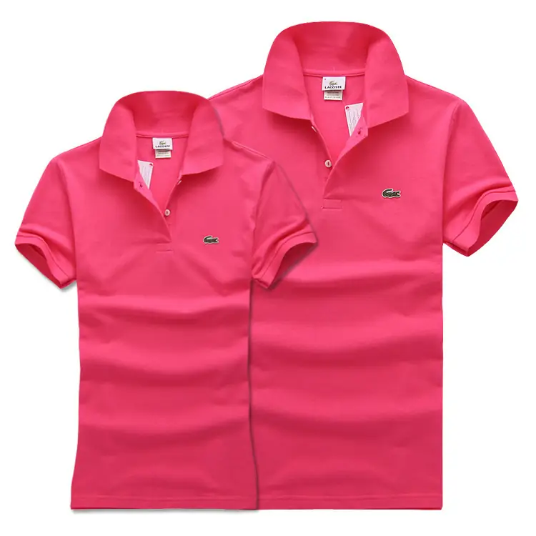 4137-29.66-lacoste gallery