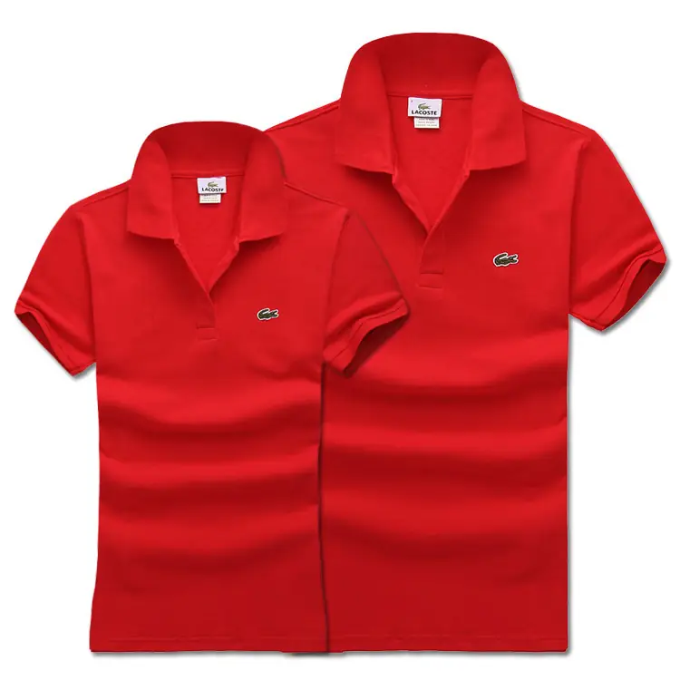 4137-29.66-lacoste gallery