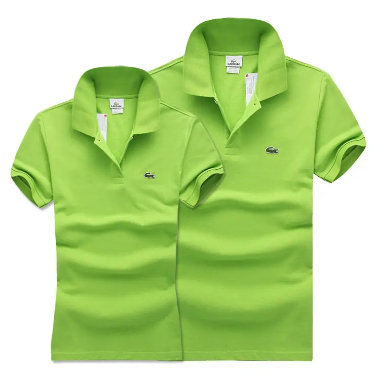 4137-29.66-lacoste gallery