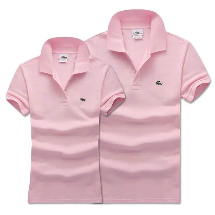 4137-29.66-lacoste gallery