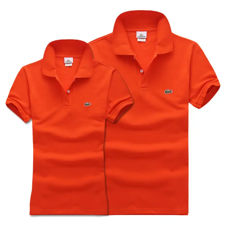 4137-29.66-lacoste gallery