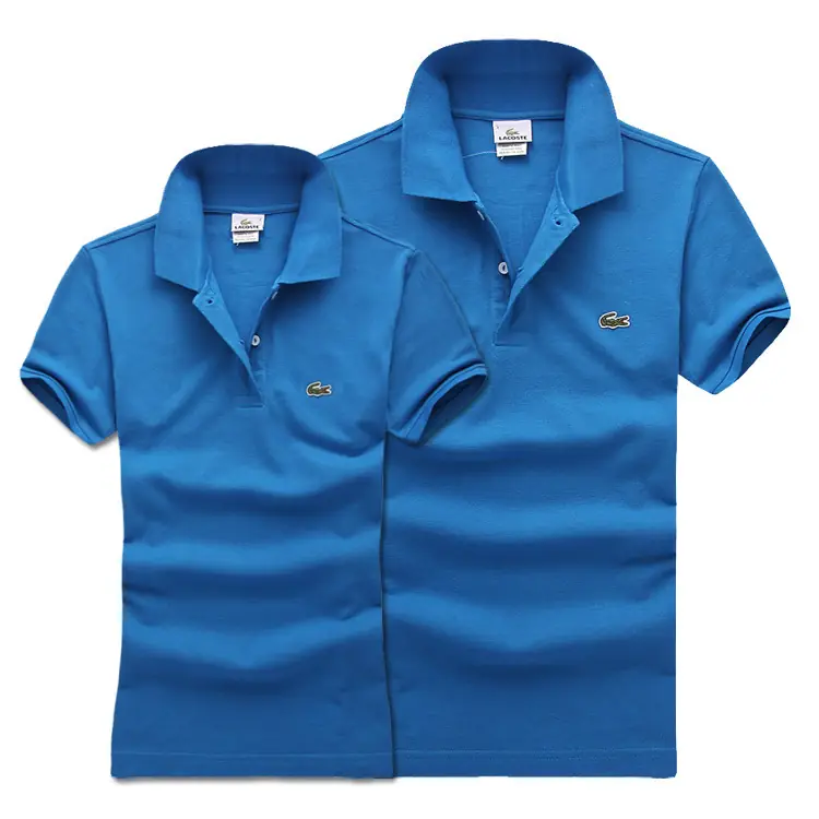 4137-29.66-lacoste gallery