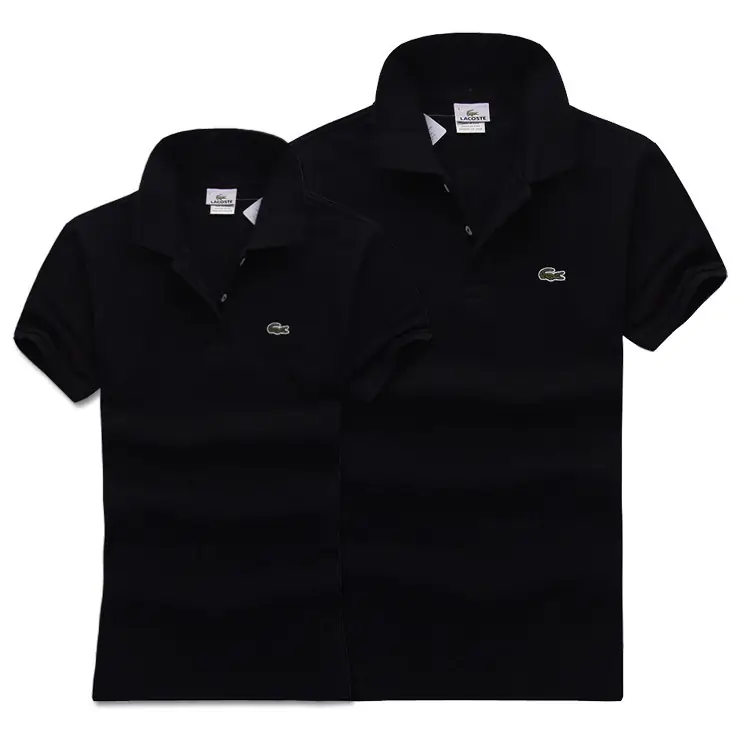 4137-29.66-lacoste gallery