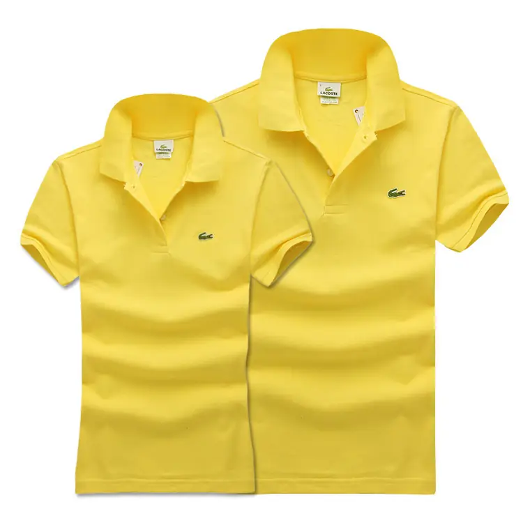 4137-29.66-lacoste gallery