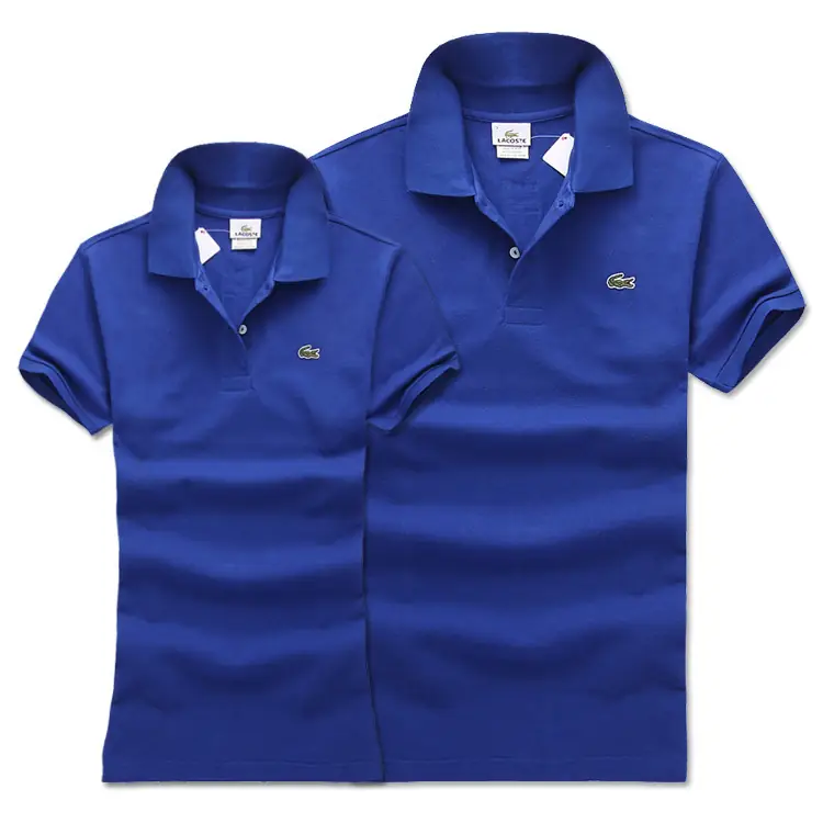 4137-29.66-lacoste gallery