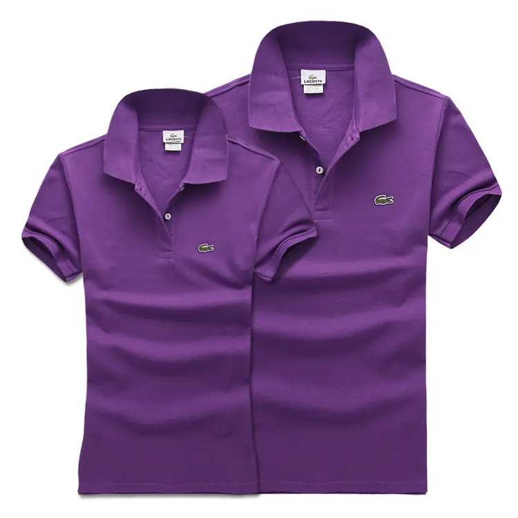 4137-29.66-lacoste gallery