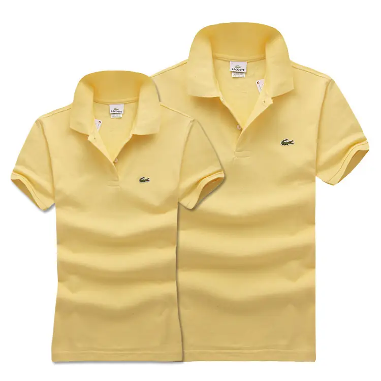 4137-29.66-lacoste gallery