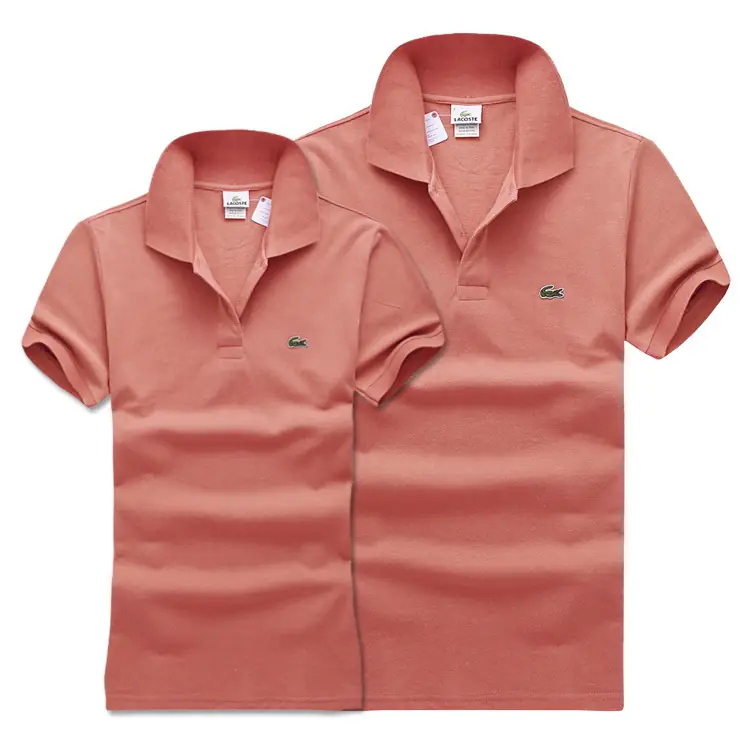 4137-29.66-lacoste gallery