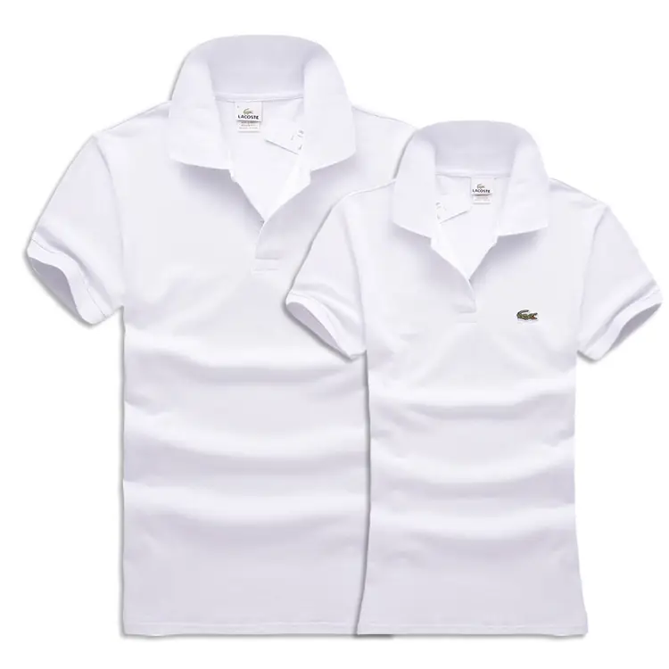 4137-29.66-lacoste gallery