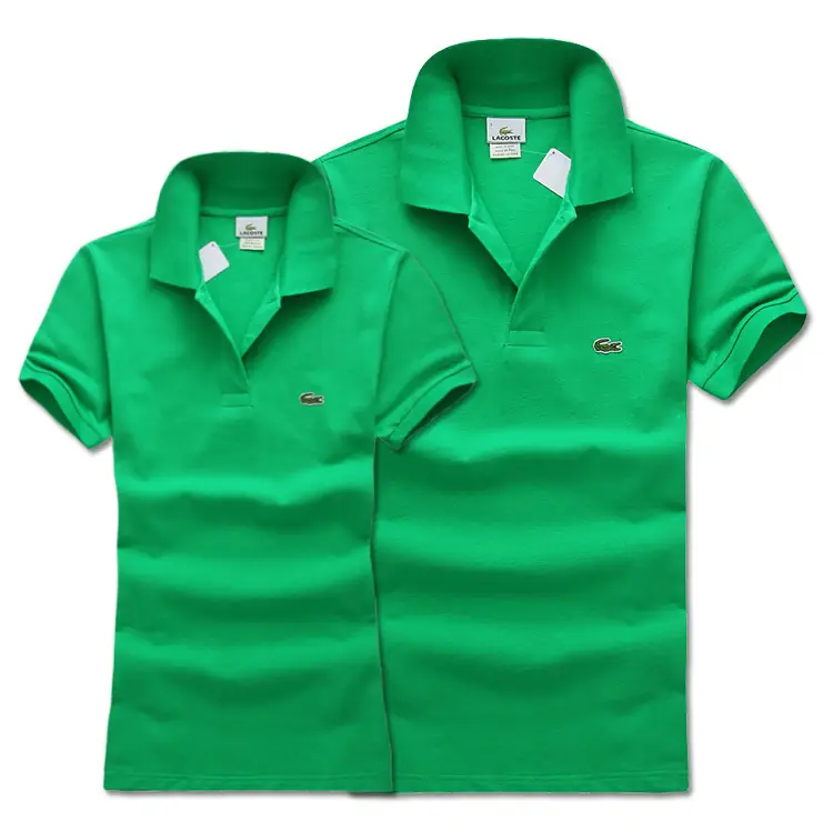 4137-29.66-lacoste gallery