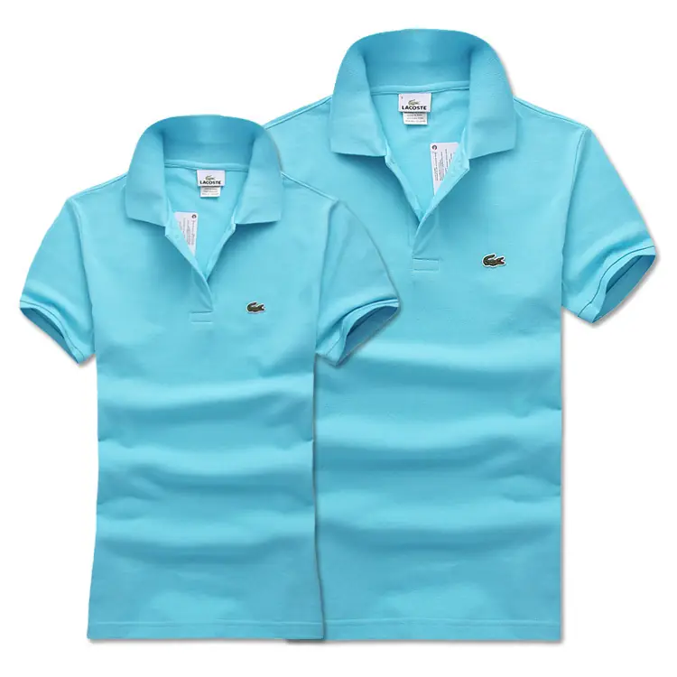 4137-29.66-lacoste gallery