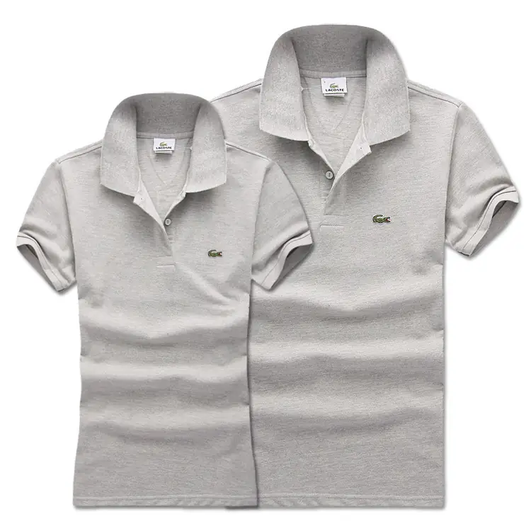 4137-29.66-lacoste gallery