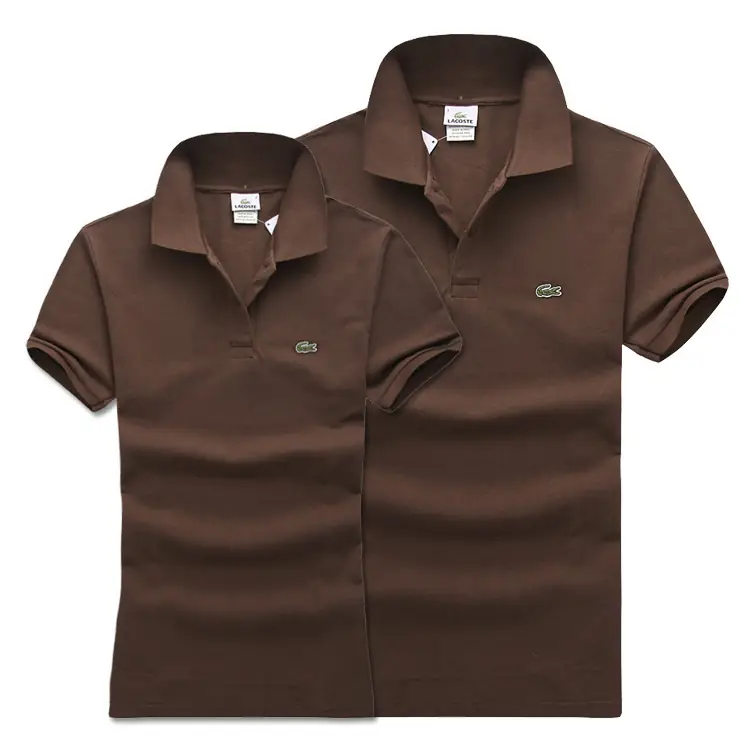 4137-29.66-lacoste gallery