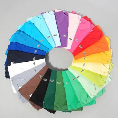 4137-29.66-lacoste gallery