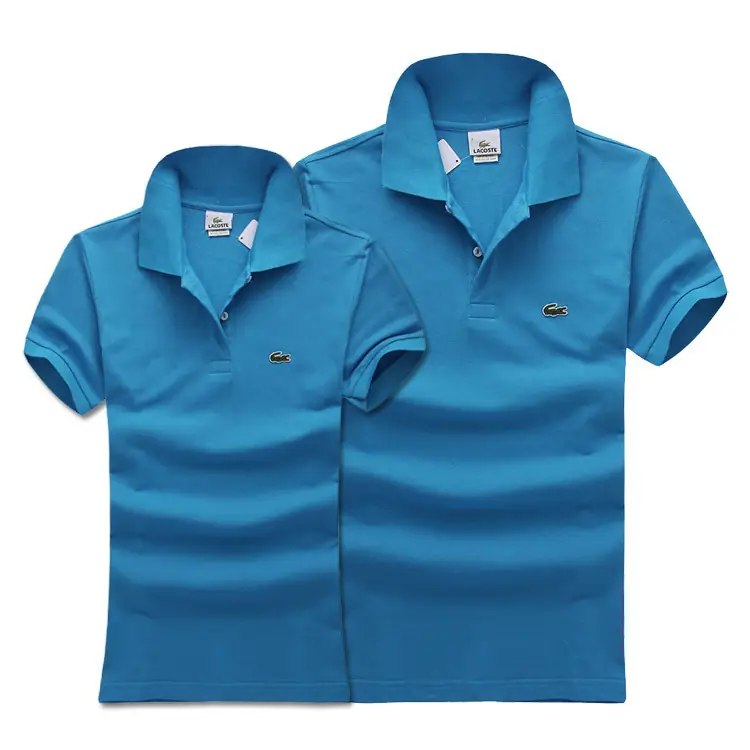 4137-29.66-lacoste gallery