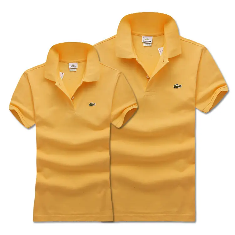 4137-29.66-lacoste gallery