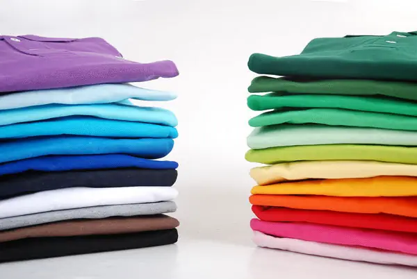 4137-29.66-lacoste gallery