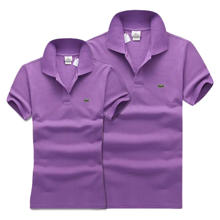 4137-29.66-lacoste gallery