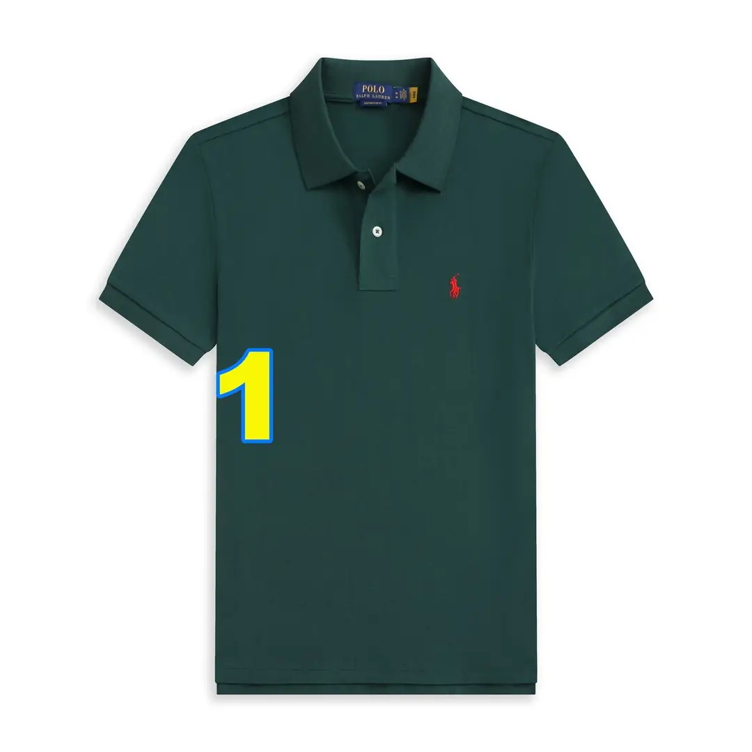 4138-33-235-POLO gallery