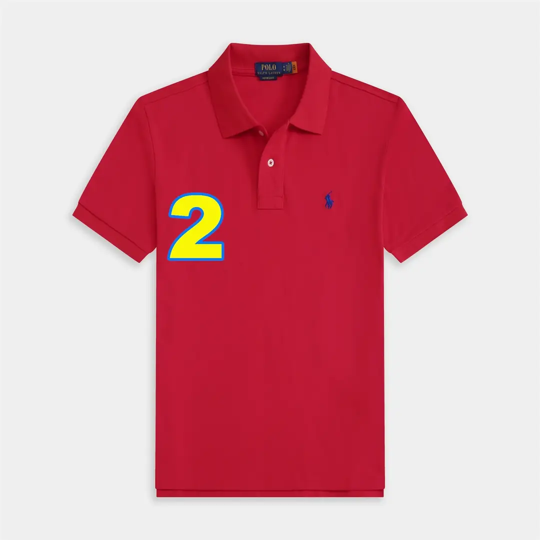 4138-33-235-POLO gallery