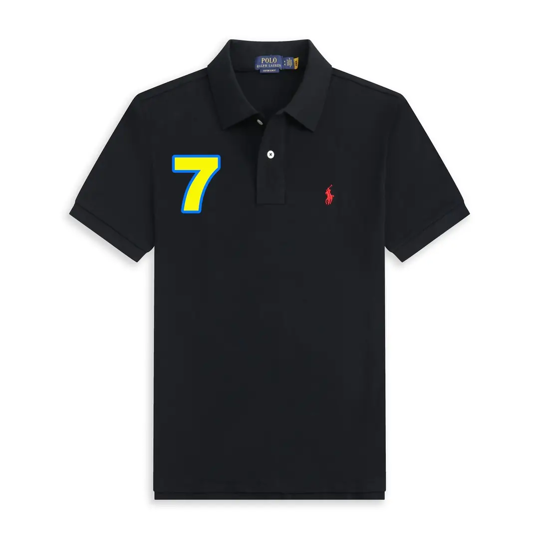 4138-33-235-POLO gallery