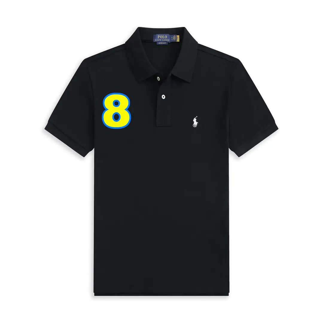 4138-33-235-POLO gallery