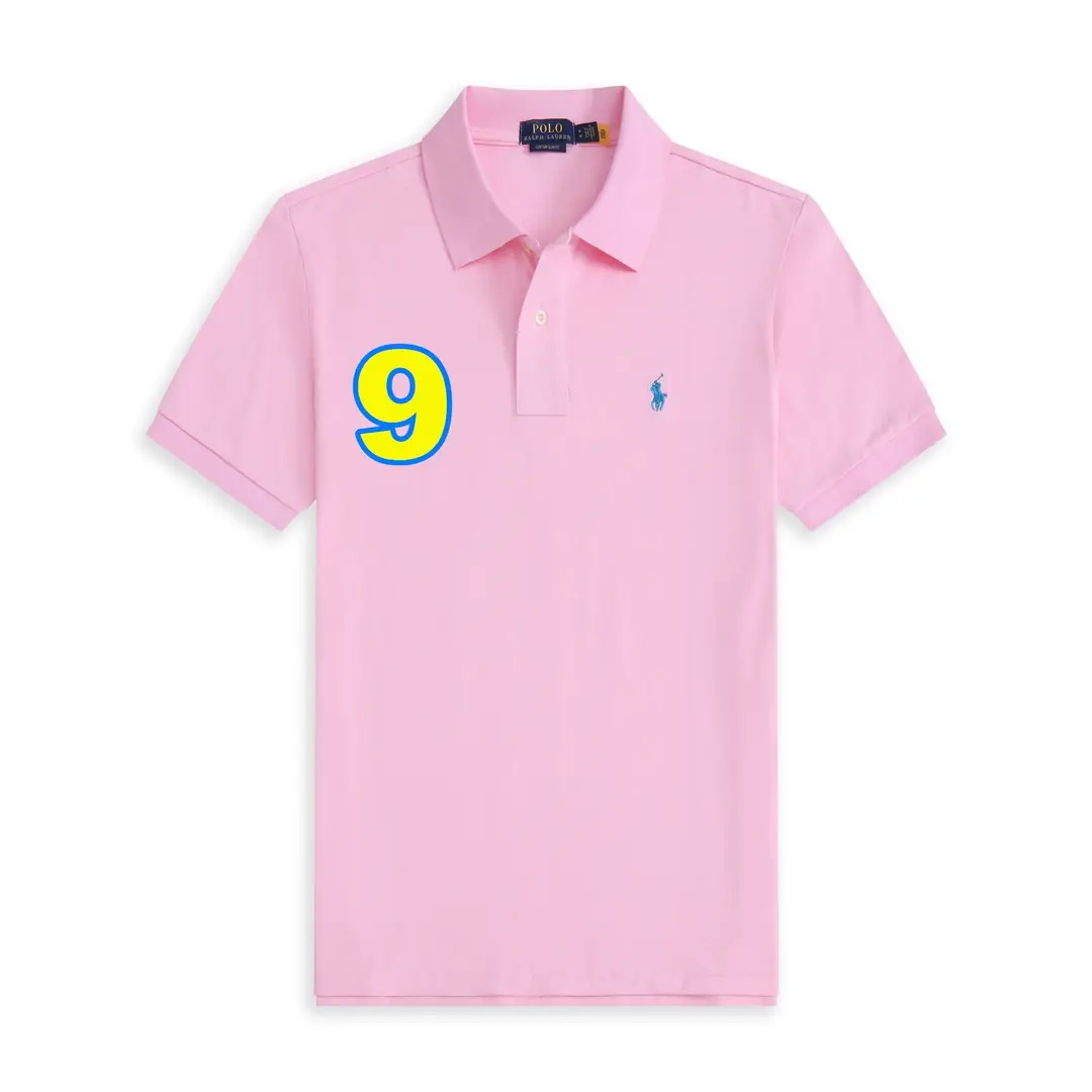 4138-33-235-POLO gallery