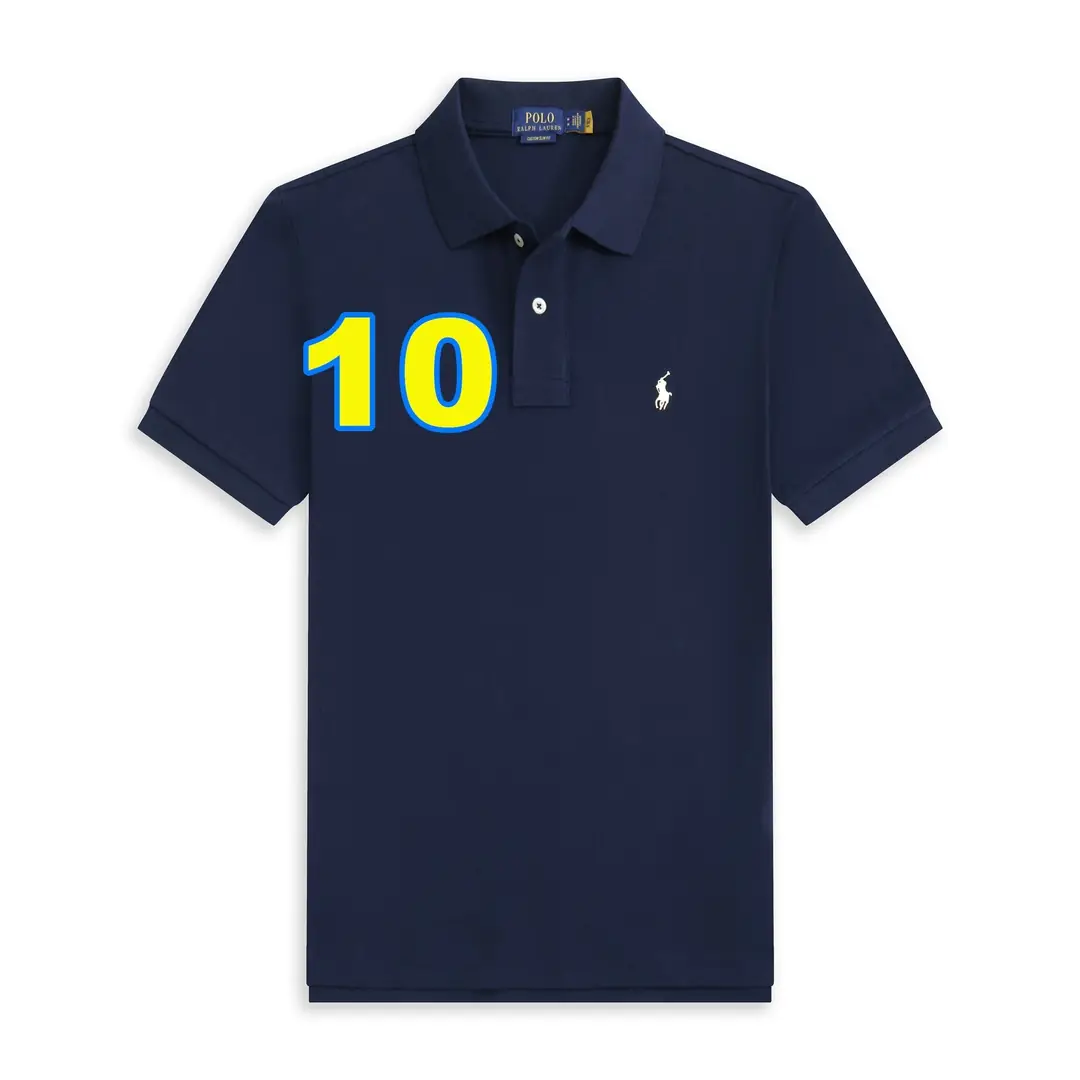 4138-33-235-POLO gallery