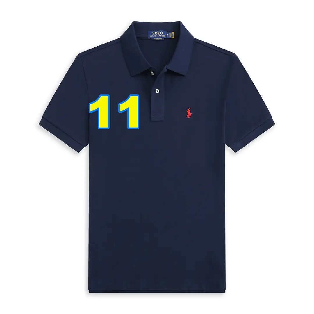 4138-33-235-POLO gallery