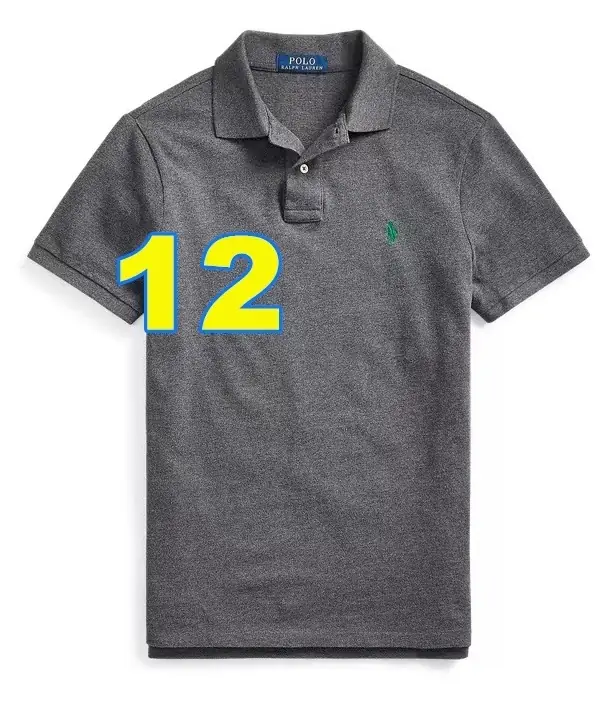 4138-33-235-POLO gallery