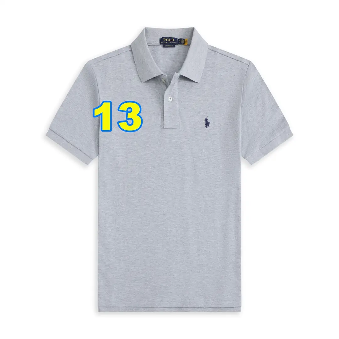 4138-33-235-POLO gallery