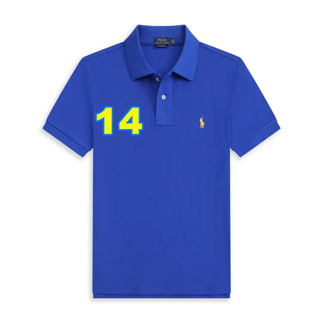 4138-33-235-POLO gallery