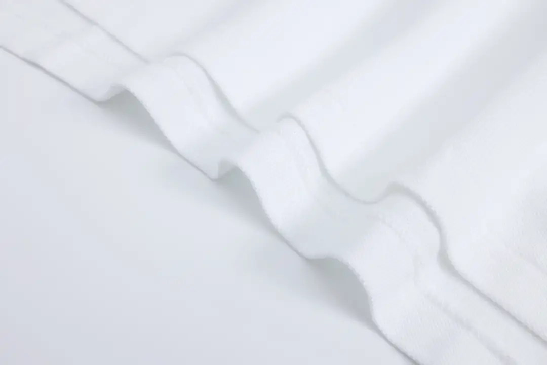 4138-33-235-POLO gallery