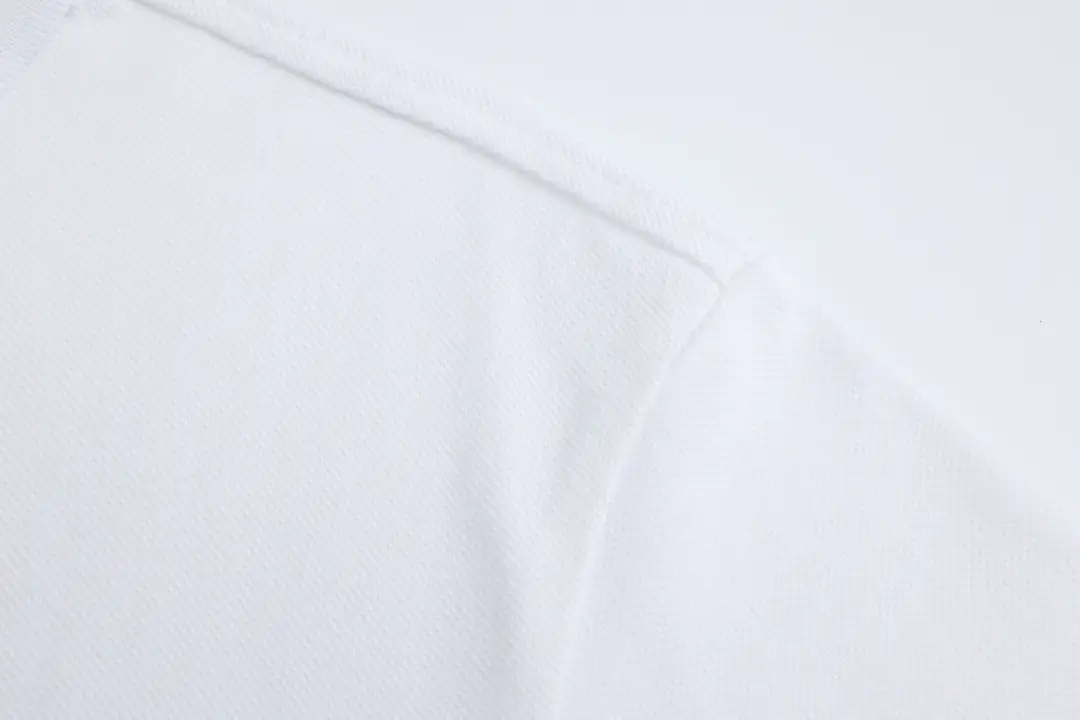 4138-33-235-POLO gallery