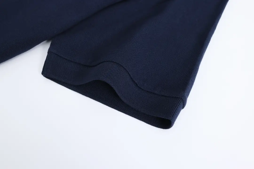 4138-33-235-POLO gallery