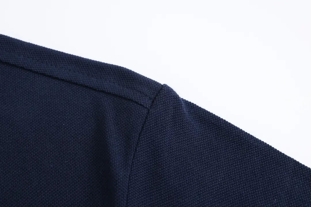 4138-33-235-POLO gallery