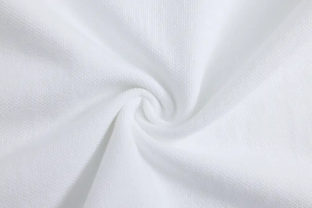 4138-33-235-POLO gallery