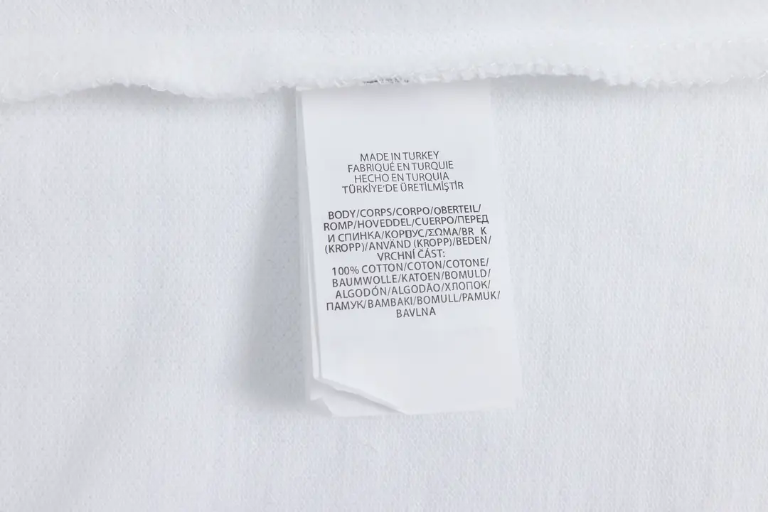 4138-33-235-POLO gallery